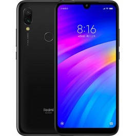 Xiaomi Redmi 7