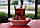 Чорний чай турецький натуральний класичний дрібнолистовий терпкий без ароматизаторів Caykur Klassik, фото 7