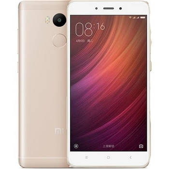 Xiaomi Redmi 4 Prime