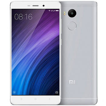 Xiaomi Redmi 4