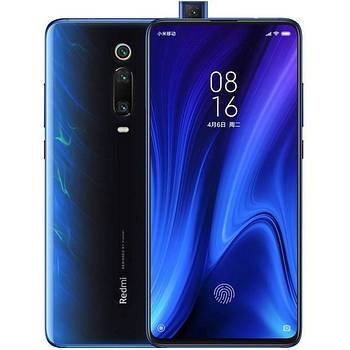 Xiaomi Redmi K20 / K20 Pro