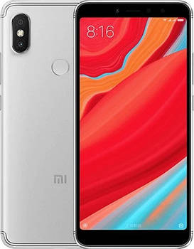 Xiaomi Redmi S2