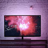 1 метр Адаптивне підсвічування Ambilight на 60 діодів/метр для Android-TV і ПК, фото 4