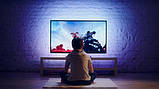 5 метрів Адаптивне підсвічування Ambilight на 60 діодів/метр для Android-TV і ПК, фото 6