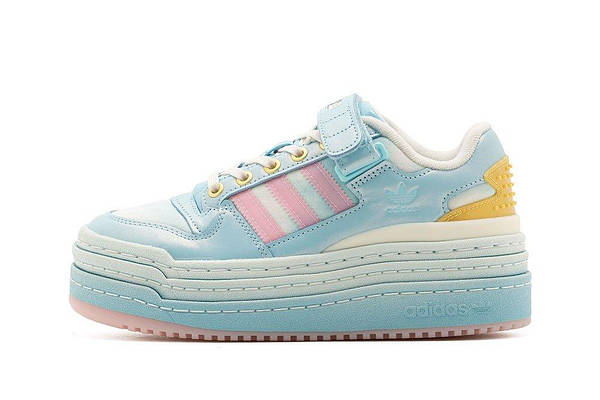 Adidas disney shoes discount