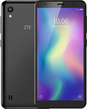 ZTE Blade A5 2019