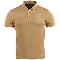 M-Tac поло тактичне Premium койот