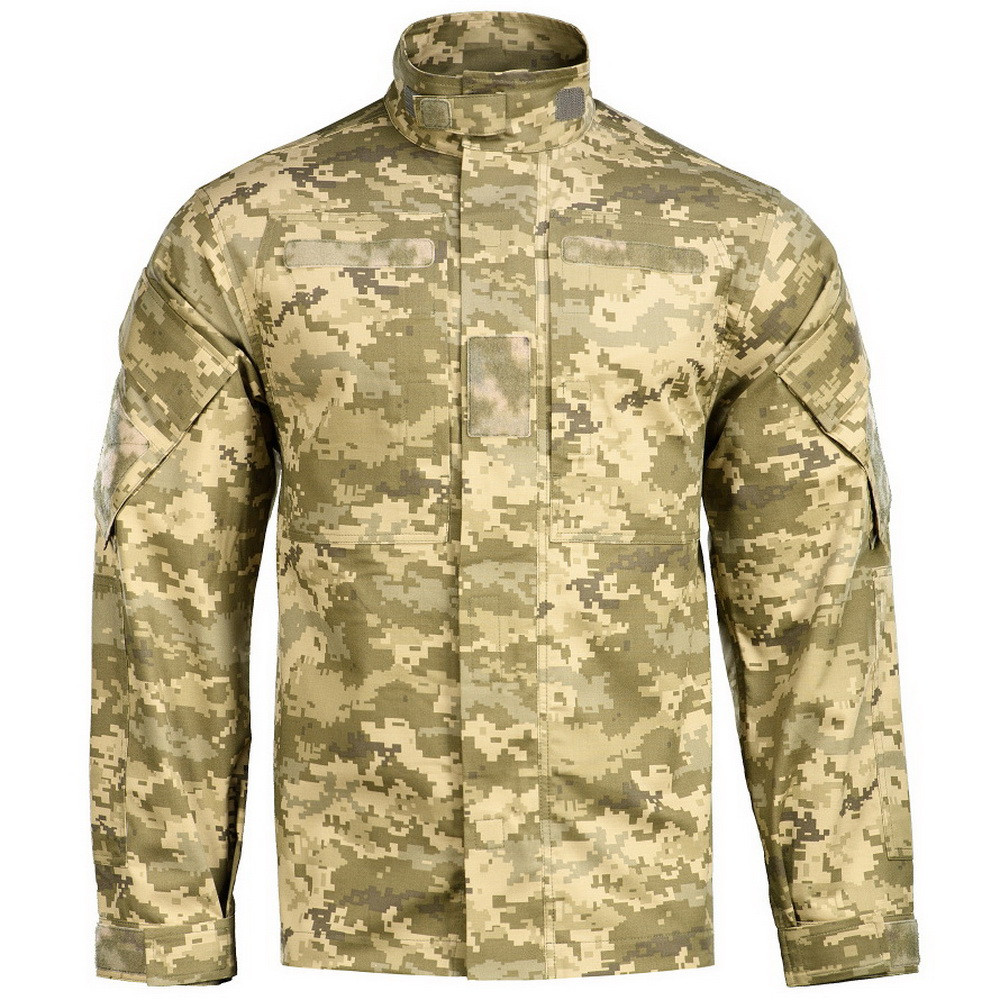 M-Tac кітель польовий MM-14