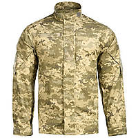 M-Tac кітель польовий MM-14