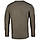 M-Tac футболка довгий рукав 93/7 Dark Olive, фото 3