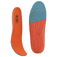 M-Tac устілки Vent Orange