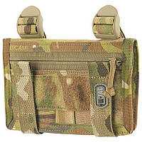 M-Tac планшет наручний Gen.3 Multicam