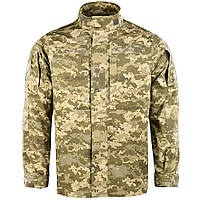 M-Tac кітель армійський літній MM-14