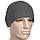 M-Tac шапка Watch Cap Elite фліс 260 г/м2 Grey, фото 4