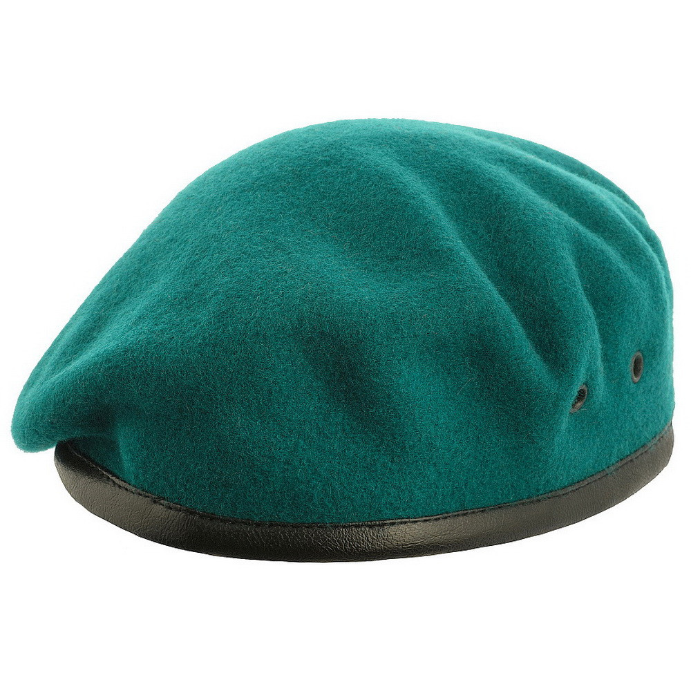 M-Tac берет Морская пехота бирюзовый: продажа, цена в Киеве. береты от ...