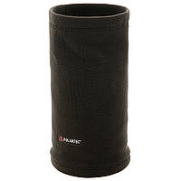 M-Tac шарф-труба Polartec черный