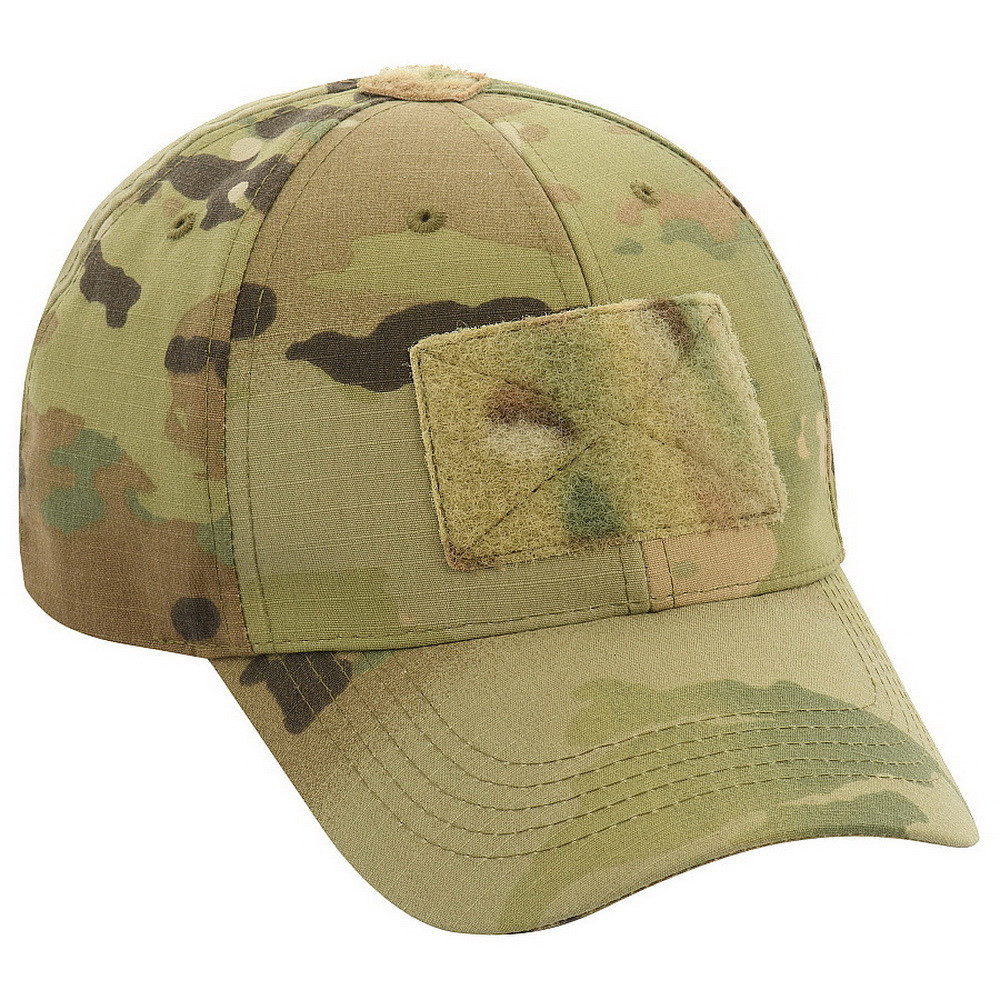 M-Tac бейсболка тактична Scorpion OCP