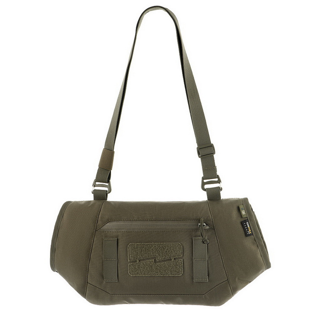M-Tac муфта тактична Elite Ranger Green