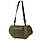 M-Tac муфта тактична Elite Ranger Green, фото 4
