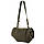 M-Tac муфта тактична Elite Ranger Green, фото 5