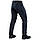 M-Tac штани Patriot Gen.II Flex Dark Navy Blue, фото 3