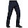 M-Tac штани Patriot Gen.II Flex Dark Navy Blue, фото 4