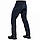 M-Tac штани Patriot Gen.II Flex Dark Navy Blue, фото 5