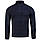 M-Tac кофта Delta Polartec Dark Navy Blue, фото 3