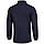 M-Tac кофта Delta Polartec Dark Navy Blue, фото 4