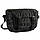 M-Tac сумка Messenger Bag Elite Hex чорна, фото 5