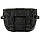 M-Tac сумка Messenger Bag Elite Hex чорна, фото 6