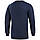 M-Tac реглан Athlete Dark Navy Blue, фото 4