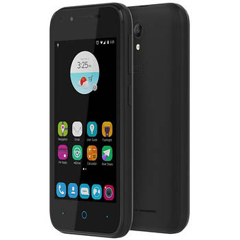 ZTE Blade L110