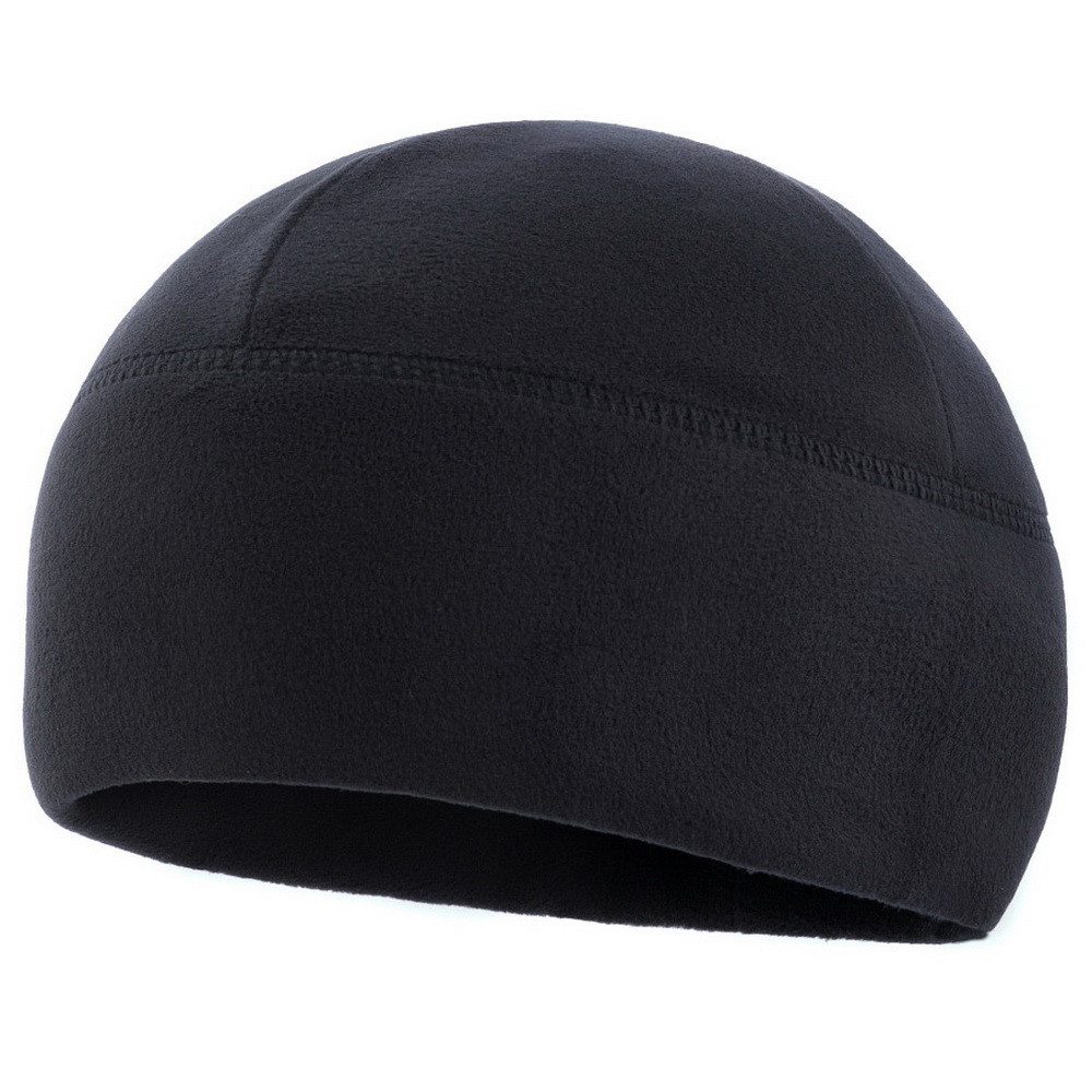 M-Tac шапка Watch Cap фліс Light Polartec Gen.II Dark Navy Blue, фото 1