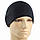 M-Tac шапка Watch Cap фліс Light Polartec Gen.II Dark Navy Blue, фото 2