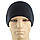 M-Tac шапка Watch Cap фліс Light Polartec Gen.II Dark Navy Blue, фото 4