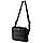 M-Tac сумка Admin Bag Elite чорна, фото 5