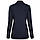 M-Tac кофта Delta Polartec Lady Dark Navy Blue, фото 2