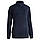 M-Tac кофта Delta Polartec Lady Dark Navy Blue, фото 3