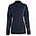 M-Tac кофта Delta Polartec Lady Dark Navy Blue, фото 4