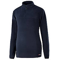 M-Tac кофта Delta Polartec Lady Dark Navy Blue