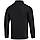 M-Tac кофта Senator Fleece чорна, фото 2