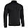 M-Tac кофта Senator Fleece чорна, фото 3