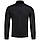 M-Tac кофта Senator Fleece чорна, фото 4