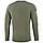 M-Tac футболка довгий рукав UA Side Light Olive, фото 2