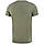 M-Tac футболка Zero Tolerance Light Olive, фото 3