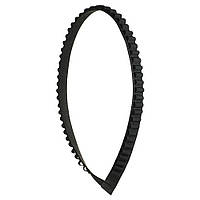 M-Tac бандольера Elite чорна