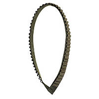 M-Tac бандольєра Elite Ranger Green