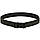 M-Tac ремінь Cobra Buckle Tactical Belt Gen.II чорний, фото 4