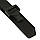 M-Tac ремінь Cobra Buckle Tactical Belt Gen.II чорний, фото 5